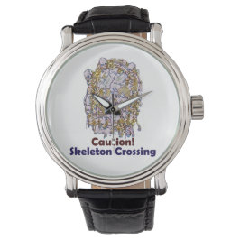 De Pulsera Reloj eWatch