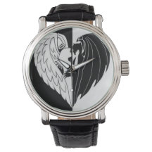Reloj eWatch