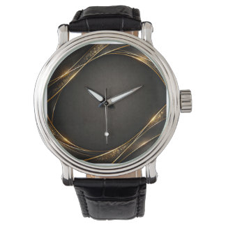 De Pulsera Reloj eWatch