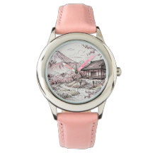 Reloj eWatch