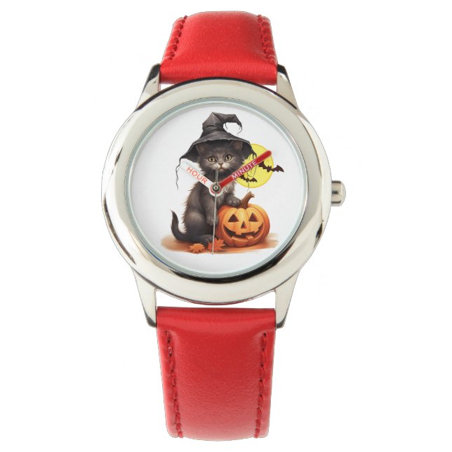 De Pulsera Reloj eWatch (Anverso)