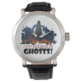 De Pulsera Reloj eWatch
