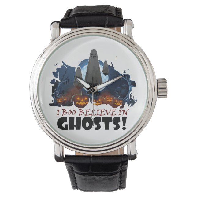 De Pulsera Reloj eWatch (Anverso)