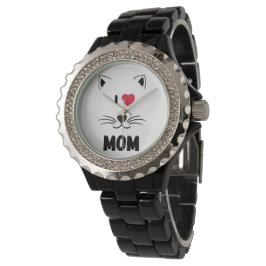 De Pulsera Reloj eWatch