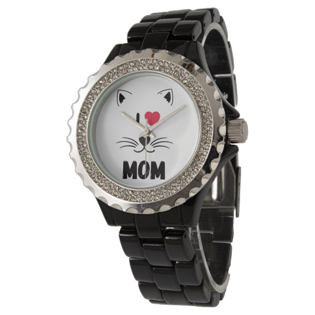 De Pulsera Reloj eWatch (Angular)
