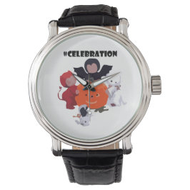 De Pulsera Reloj eWatch