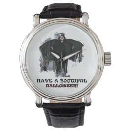 De Pulsera Reloj eWatch