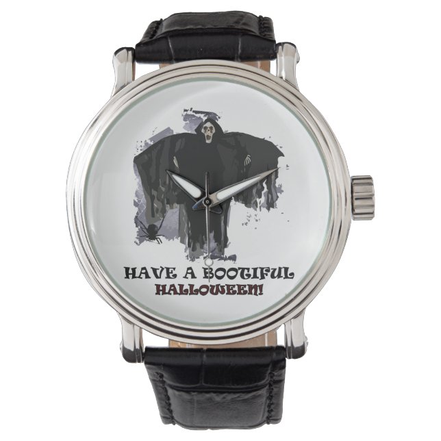 De Pulsera Reloj eWatch (Anverso)