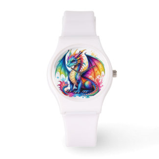 De Pulsera Reloj eWatch