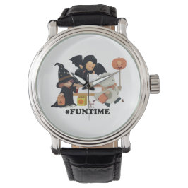 De Pulsera Reloj eWatch