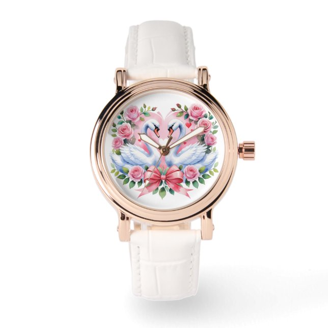De Pulsera Reloj eWatch (Anverso)