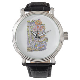 De Pulsera Reloj eWatch