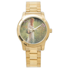 De Pulsera Reloj eWatch