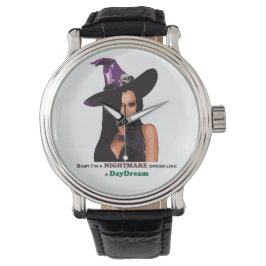 De Pulsera Reloj eWatch