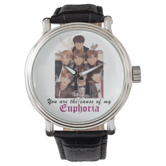 De Pulsera Reloj eWatch
