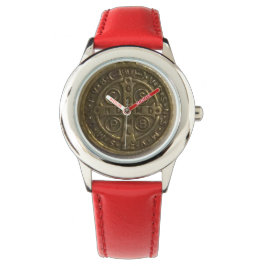 De Pulsera Reloj eWatch