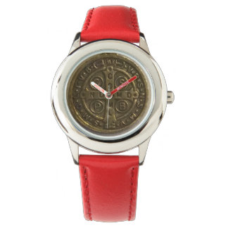De Pulsera Reloj eWatch