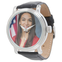 Reloj eWatch