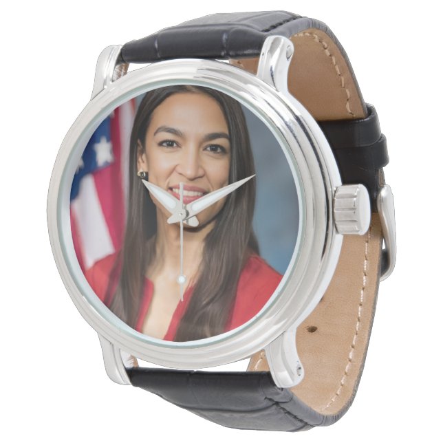 De Pulsera Reloj eWatch (Angular)