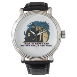 De Pulsera Reloj eWatch