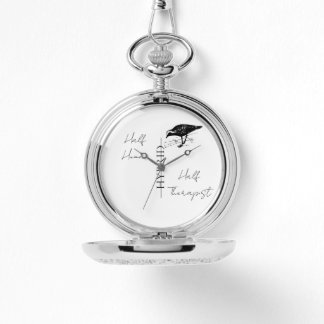 De Pulsera Reloj eWatch