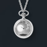 De Pulsera Reloj eWatch<br><div class="desc">Diseño y estilo de collar de reloj ewatch</div>
