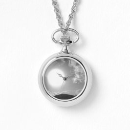 De Pulsera Reloj eWatch