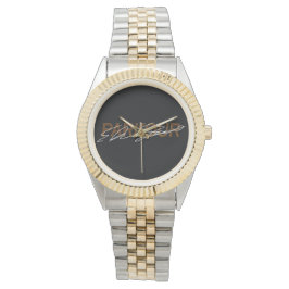 De Pulsera Reloj eWatch