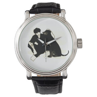 De Pulsera Reloj eWatch