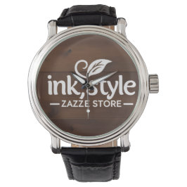 De Pulsera Reloj eWatch