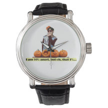 Reloj eWatch