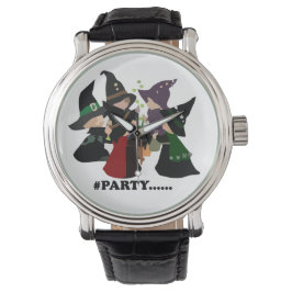 De Pulsera Reloj eWatch