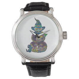 De Pulsera Reloj eWatch