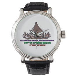 De Pulsera Reloj eWatch