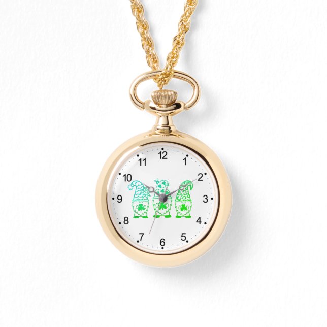 De Pulsera Reloj eWatch (Anverso)
