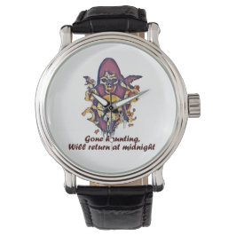 De Pulsera Reloj eWatch