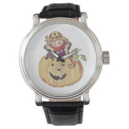 De Pulsera Reloj eWatch