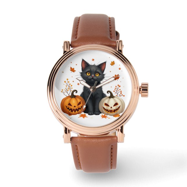 De Pulsera Reloj eWatch (Anverso)