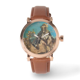 De Pulsera Reloj eWatch