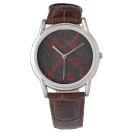 De Pulsera Reloj eWatch