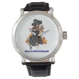 De Pulsera Reloj eWatch