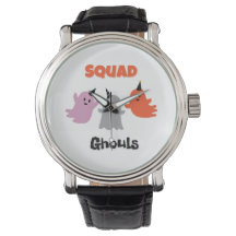 Reloj eWatch