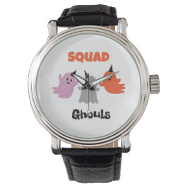 De Pulsera Reloj eWatch