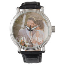 Reloj eWatch