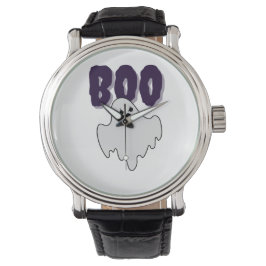 De Pulsera Reloj eWatch