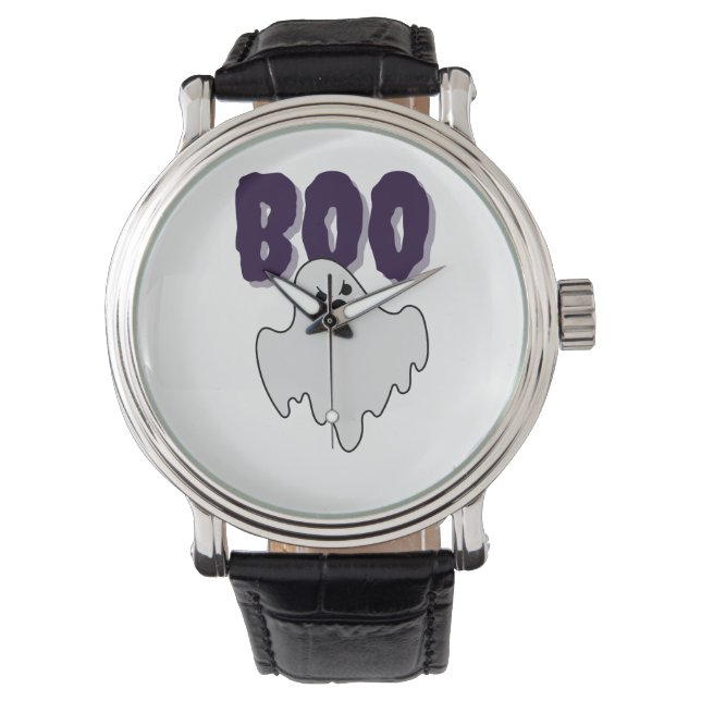 De Pulsera Reloj eWatch (Anverso)