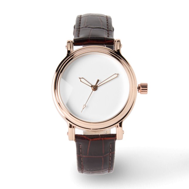 De Pulsera Reloj eWatch (Anverso)