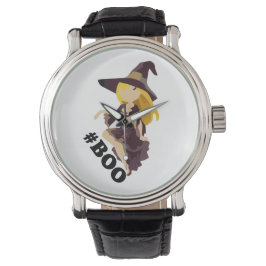 De Pulsera Reloj eWatch