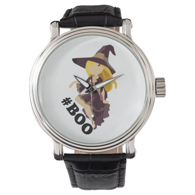 De Pulsera Reloj eWatch (Anverso)