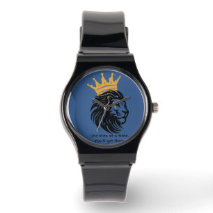 De Pulsera Reloj eWatch